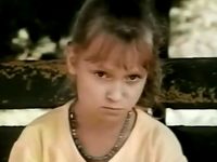 " " (1990)