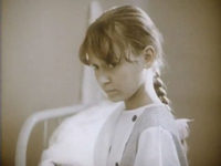 " " (1993)