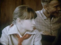 " " (1993)