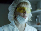   - "  " (2012)