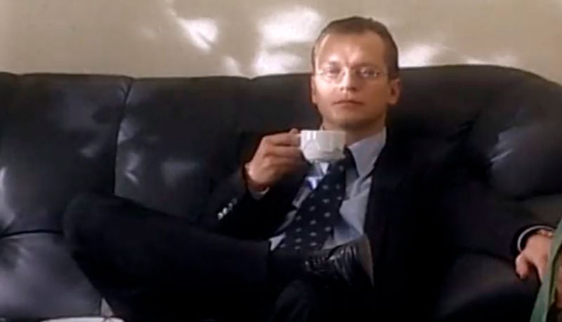   - " " (2004)
