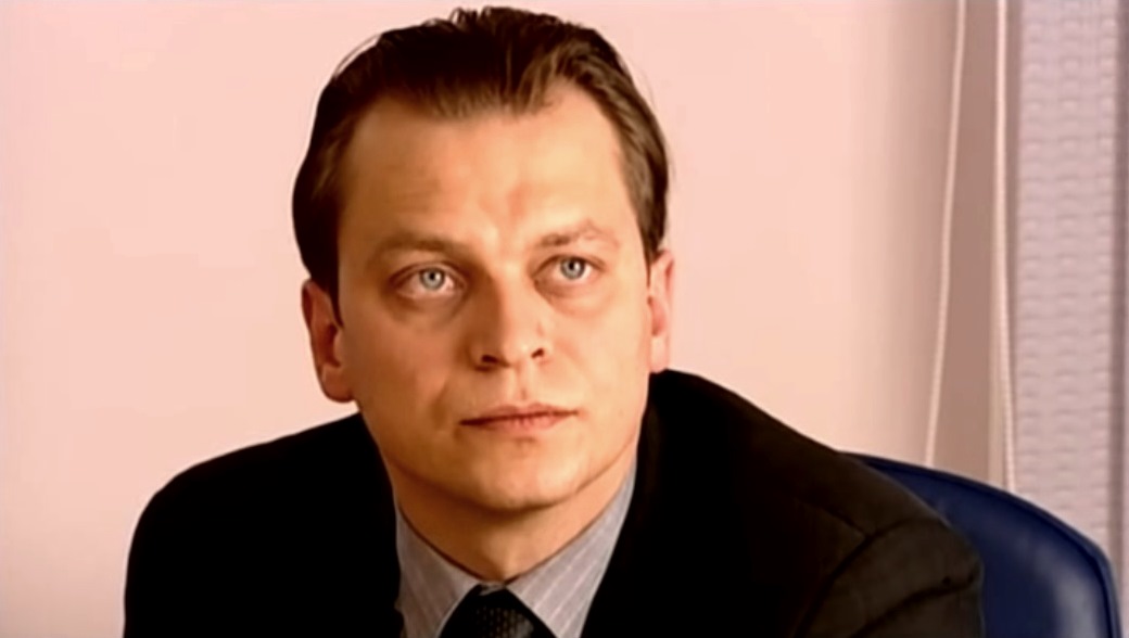   - "" (2004)