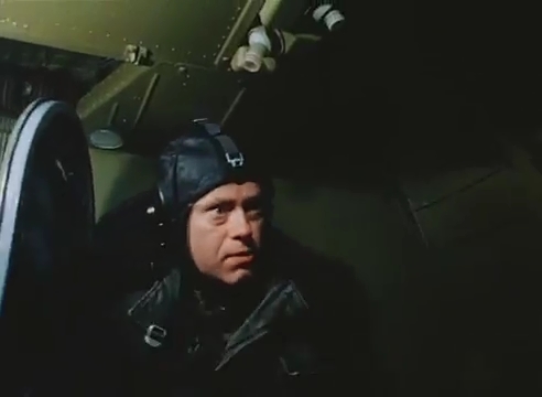   (1980)