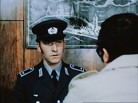   - 110 (1971-2024)