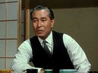 " " (1958)