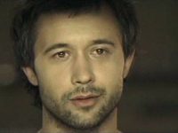 "" (2009)