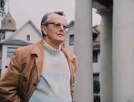   - 110 (1971-2024)