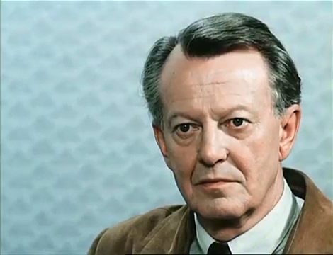   - 110 (1971-2024)
