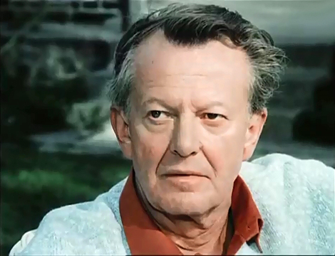   - "  - 110" (1971-2021)