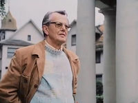"  - 110" (1971-2021)