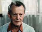"  - 110" (1971-2021)