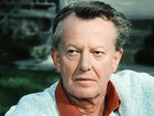 "  - 110" (1971-2021)