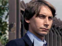"  2.000" (1969)