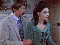 " " (1969)