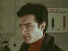   - ",  " (1971)