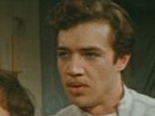   - " , ˸!" (1971)