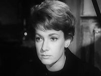 "" (1962)