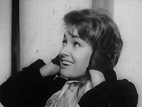 "" (1962)