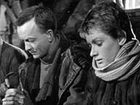   - "" (1958)
