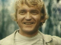 " " (1981)