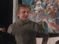 "" (1982)