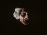 "  " (1984)