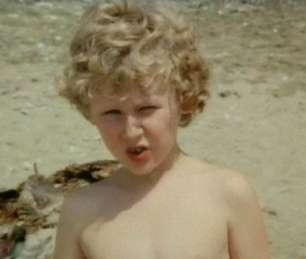   - "    " (1987), "    "