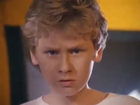   - "" (1991) "   "