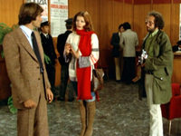 " " (1974)