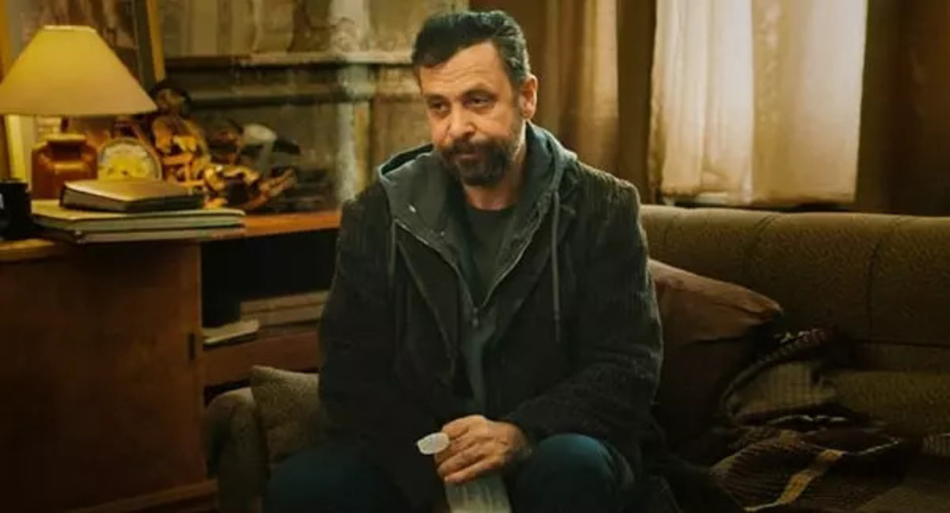  - "10   " (2023)