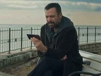 "10   " (2023)