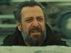   - "10   " (2023)