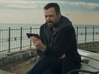   - "10   " (2023)