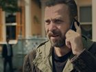   - "10   " (2023)