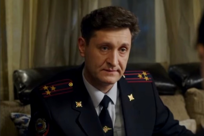   .   (2023)