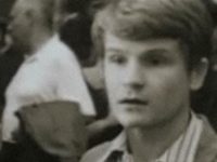 " " (1977)