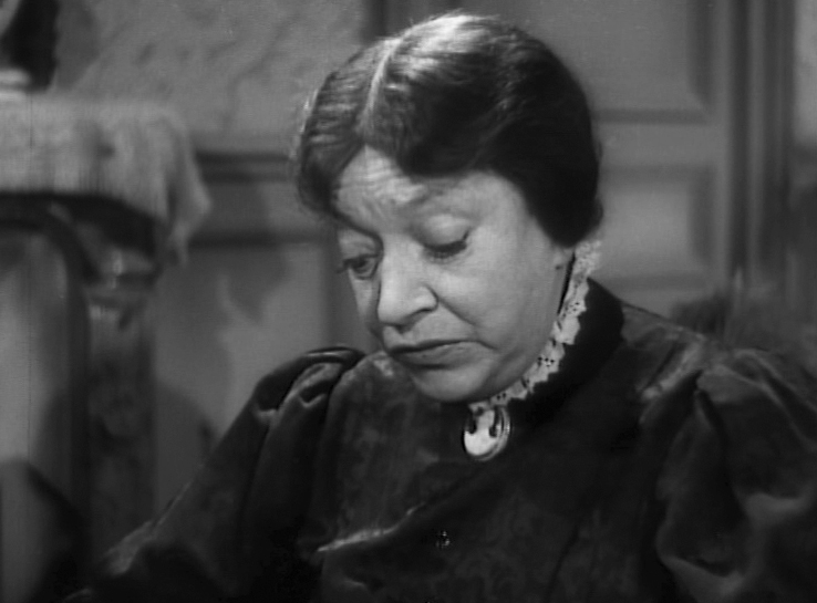    - "" (1949)