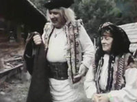 "...  " (1993-1996)