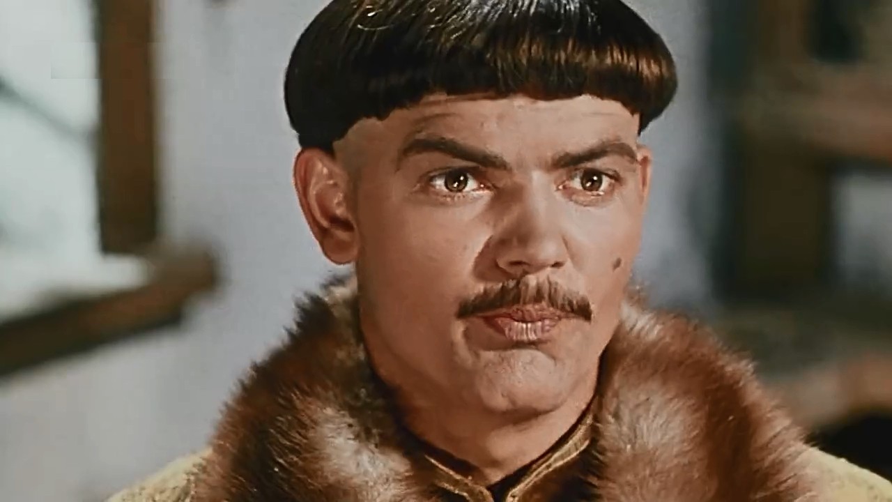      (1961)