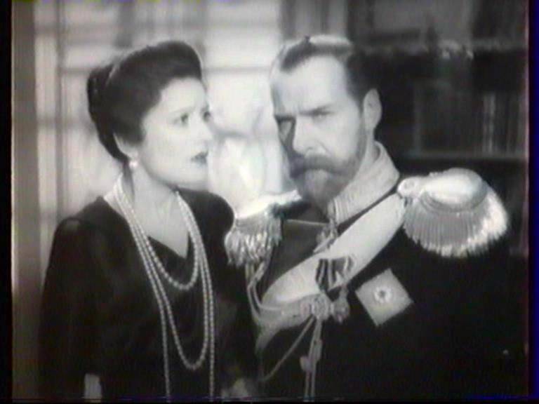   - " " (1938)