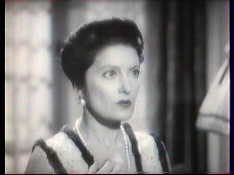   - " " (1938)