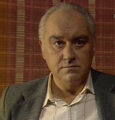 григорий абрикосов актер