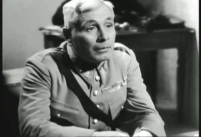   - " " (1934)
