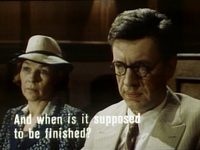 "   " (1988)