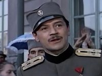 "  " (1964)