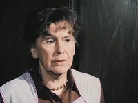 "  - 110" (1971-2021)