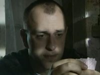 " " (2010)