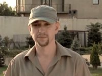 " " (2007)