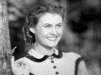 " ,   " (1942)