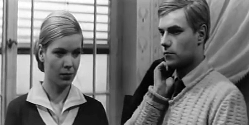     (1970)